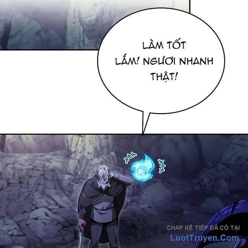 Trang truyện 122