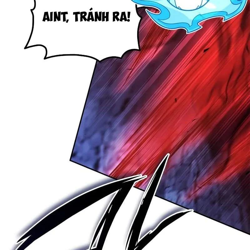 Trang truyện 124