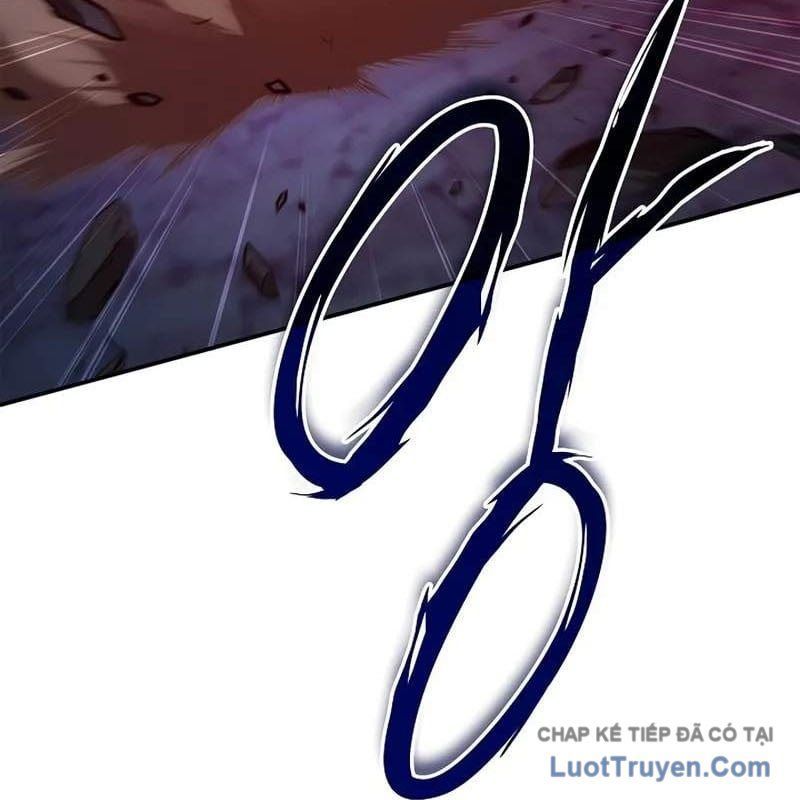 Trang truyện 126
