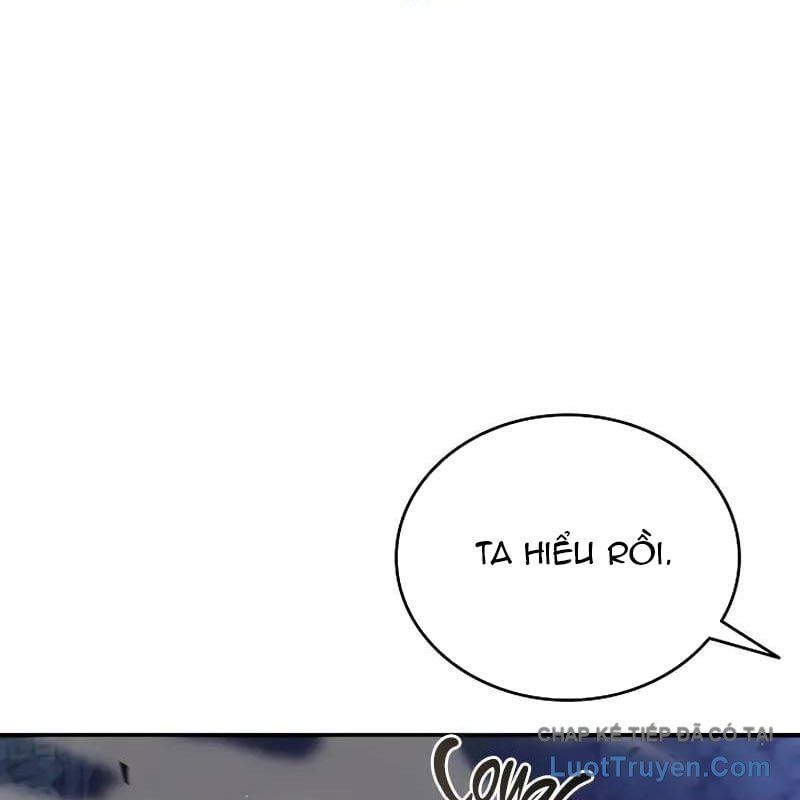 Trang truyện 127