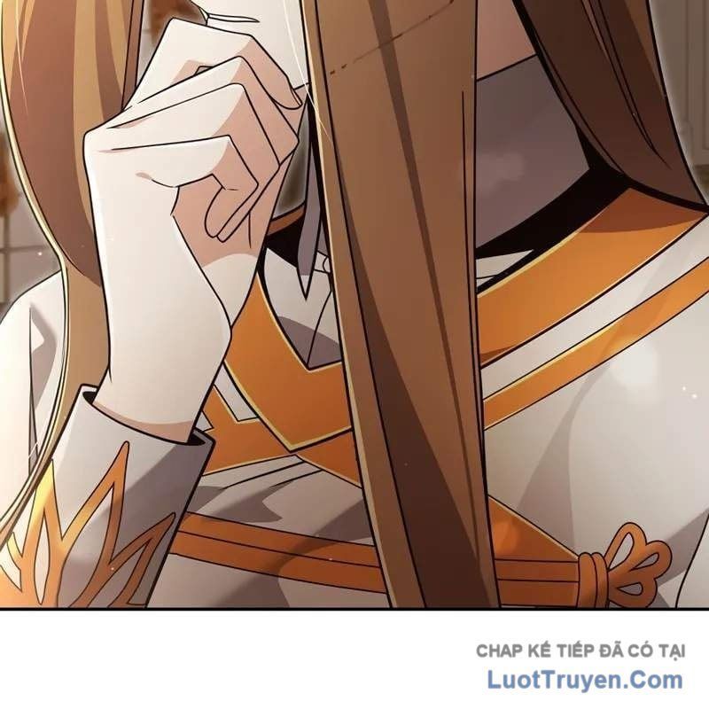 Trang truyện 14
