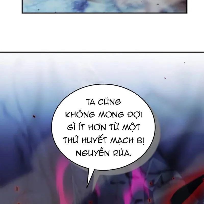 Trang truyện 131