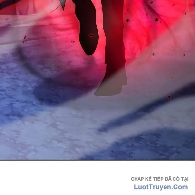 Trang truyện 134