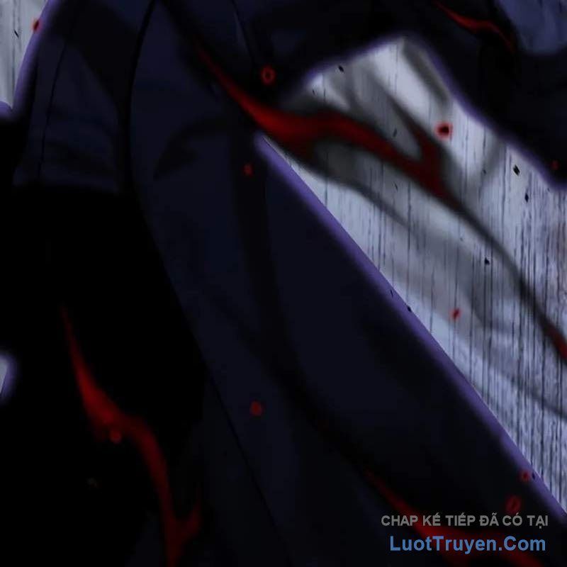 Trang truyện 139