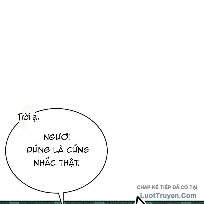 Trang truyện 15