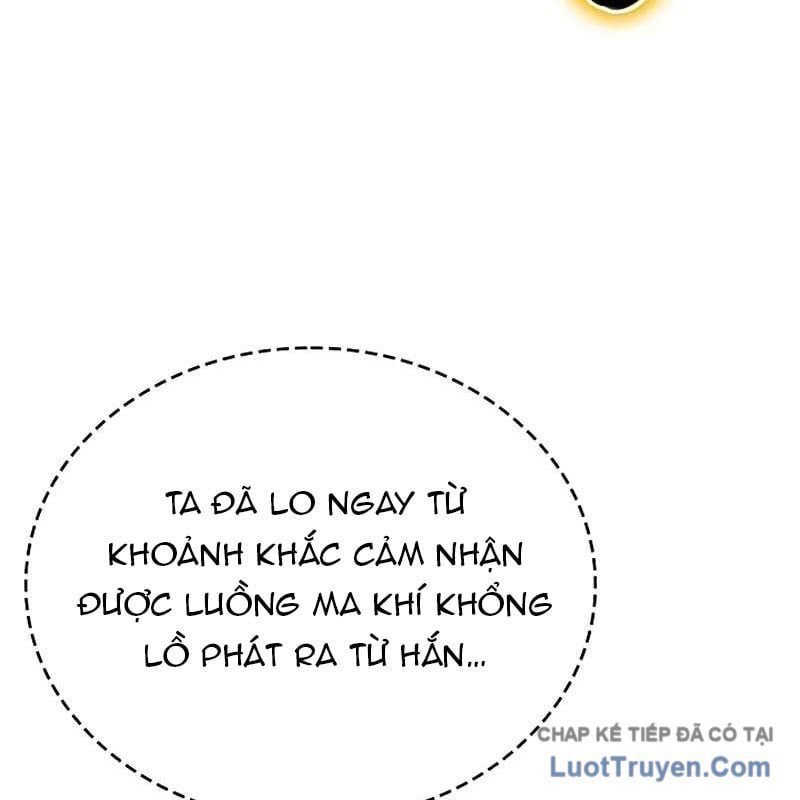 Trang truyện 145