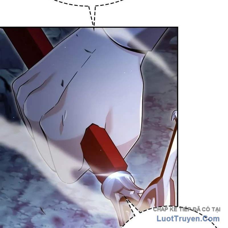 Trang truyện 146