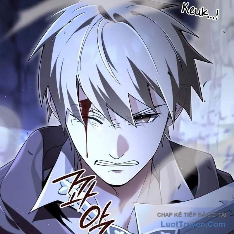 Trang truyện 149