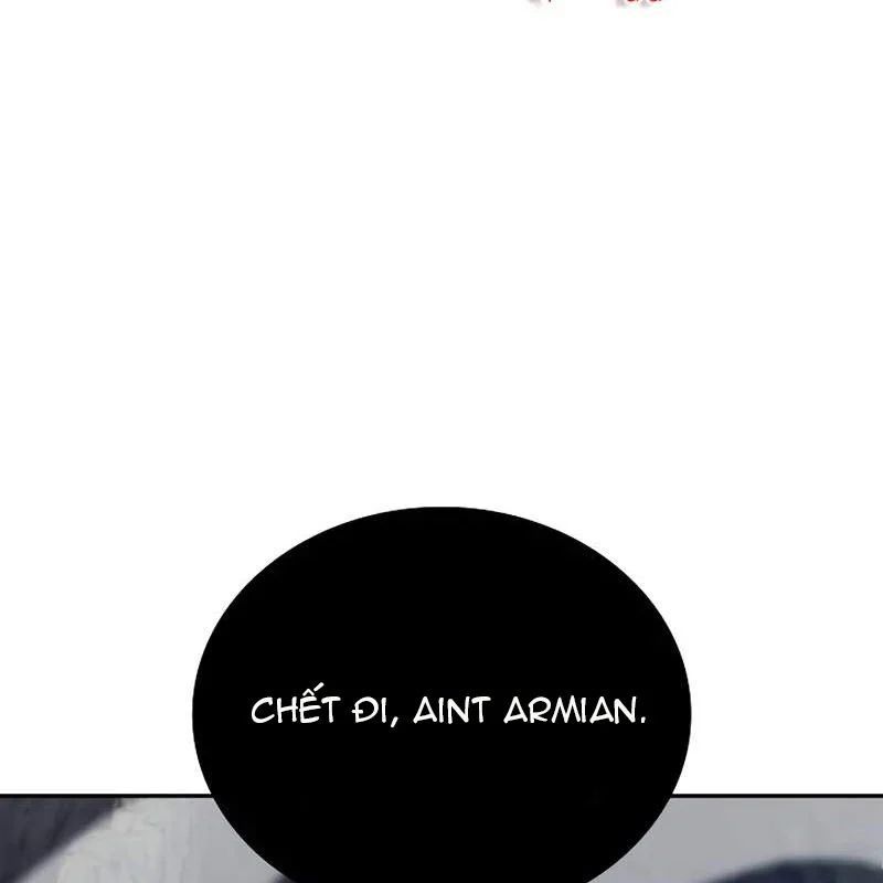 Trang truyện 153
