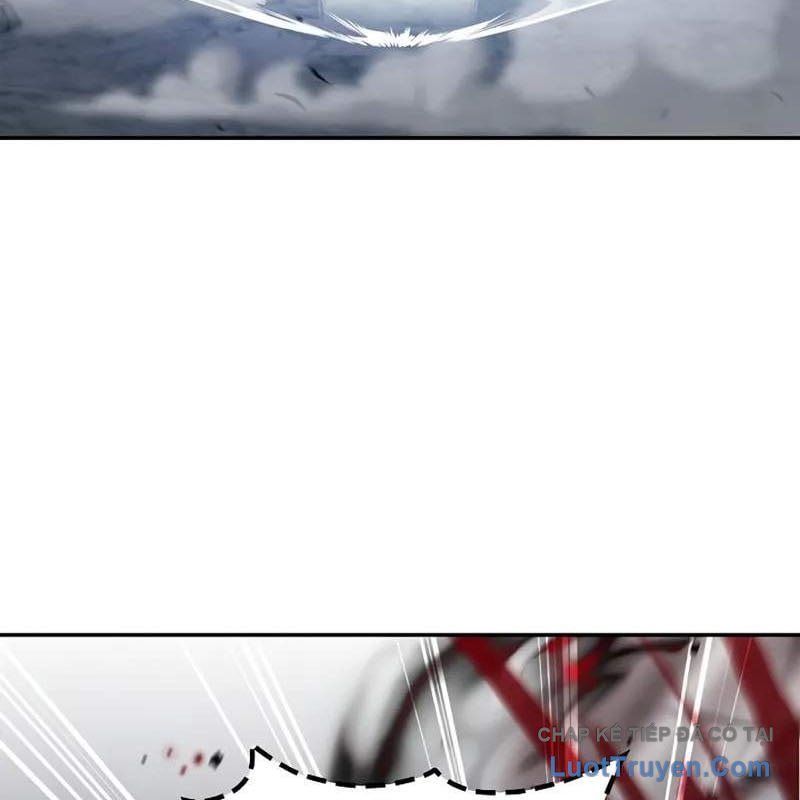 Trang truyện 156