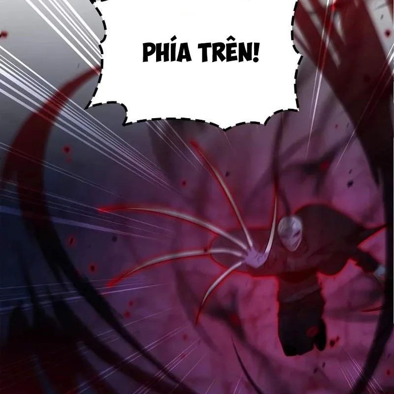 Trang truyện 157