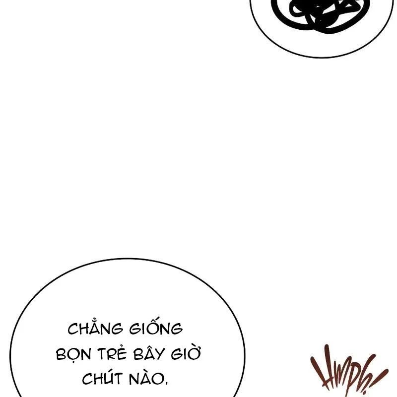 Trang truyện 17