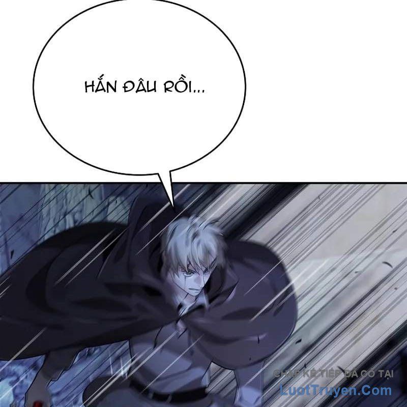 Trang truyện 162