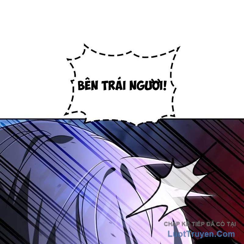 Trang truyện 164