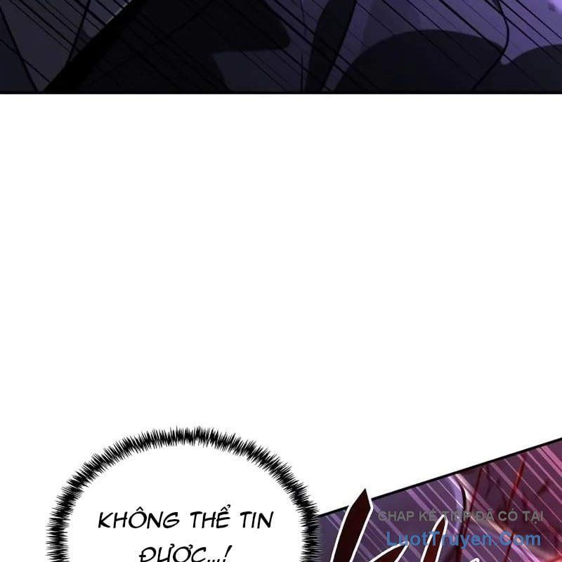 Trang truyện 166