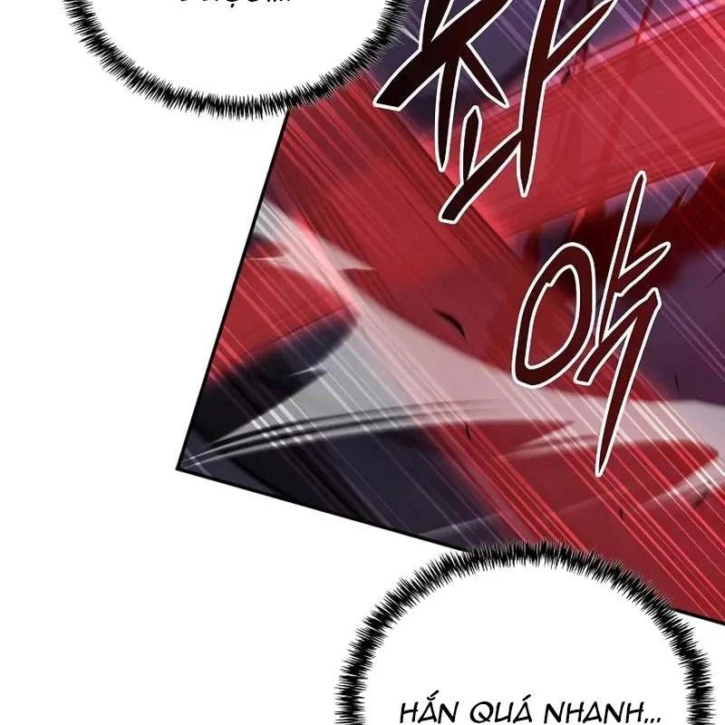 Trang truyện 167