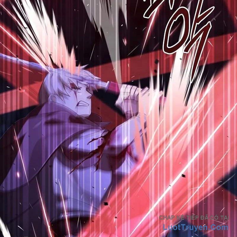 Trang truyện 171