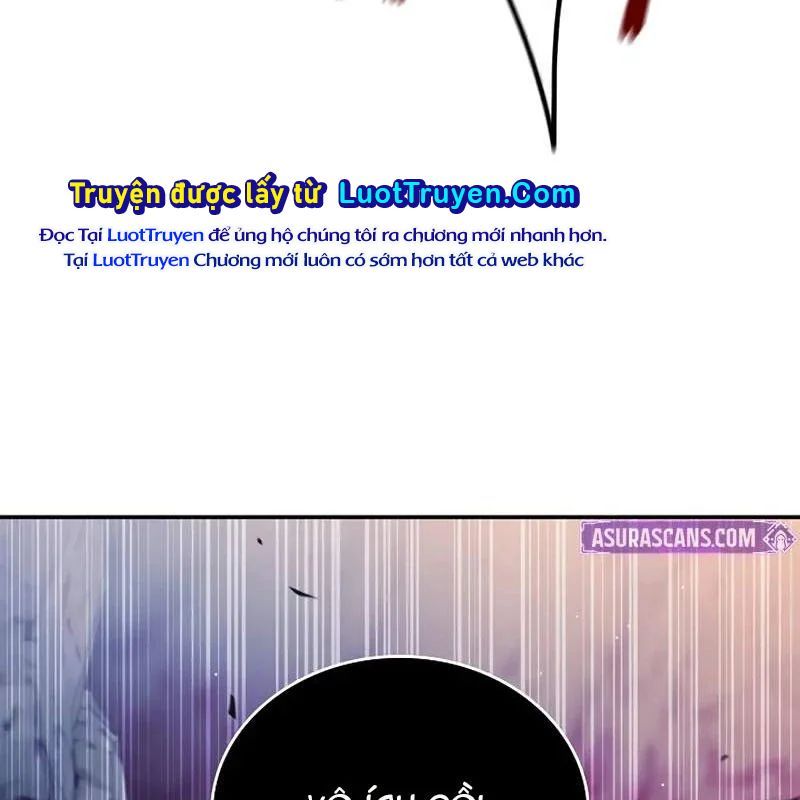 Trang truyện 177