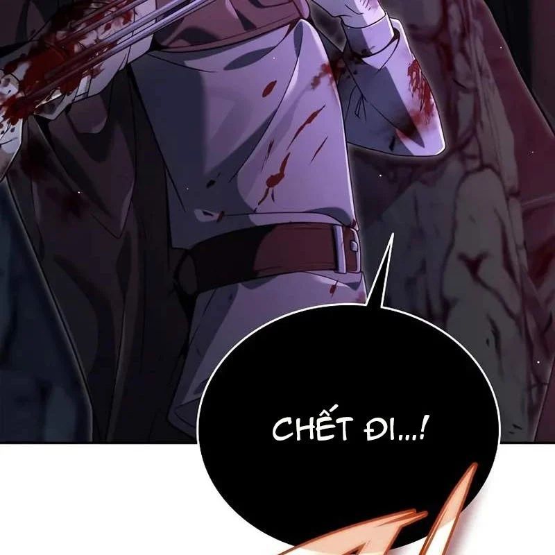 Trang truyện 179