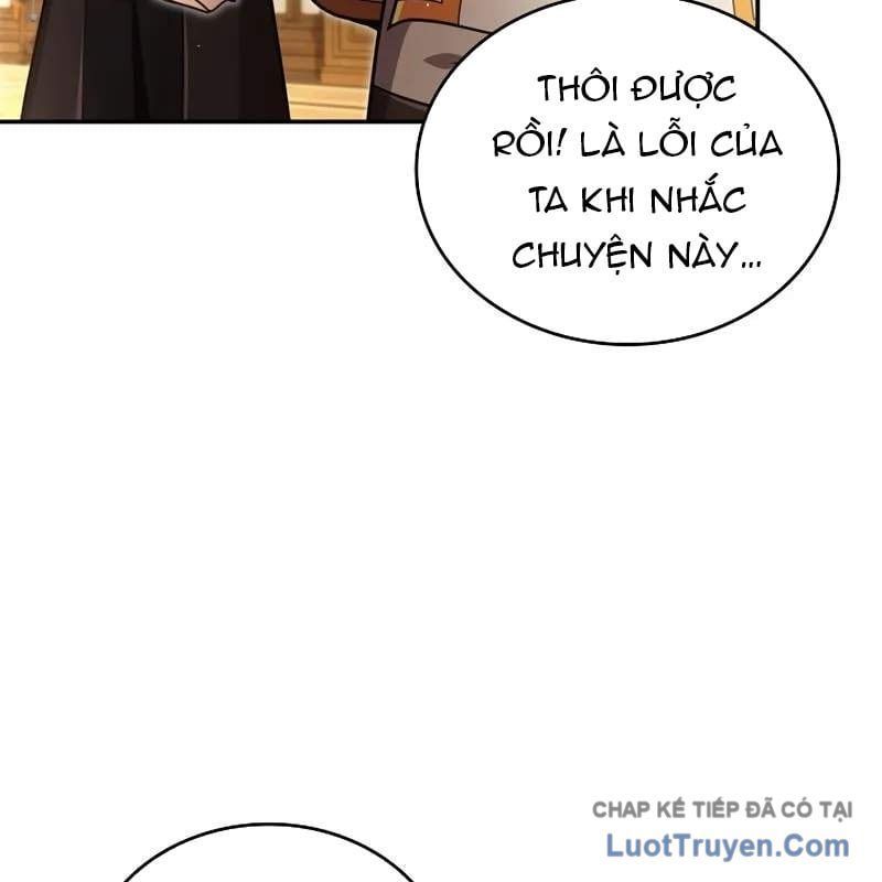 Trang truyện 19