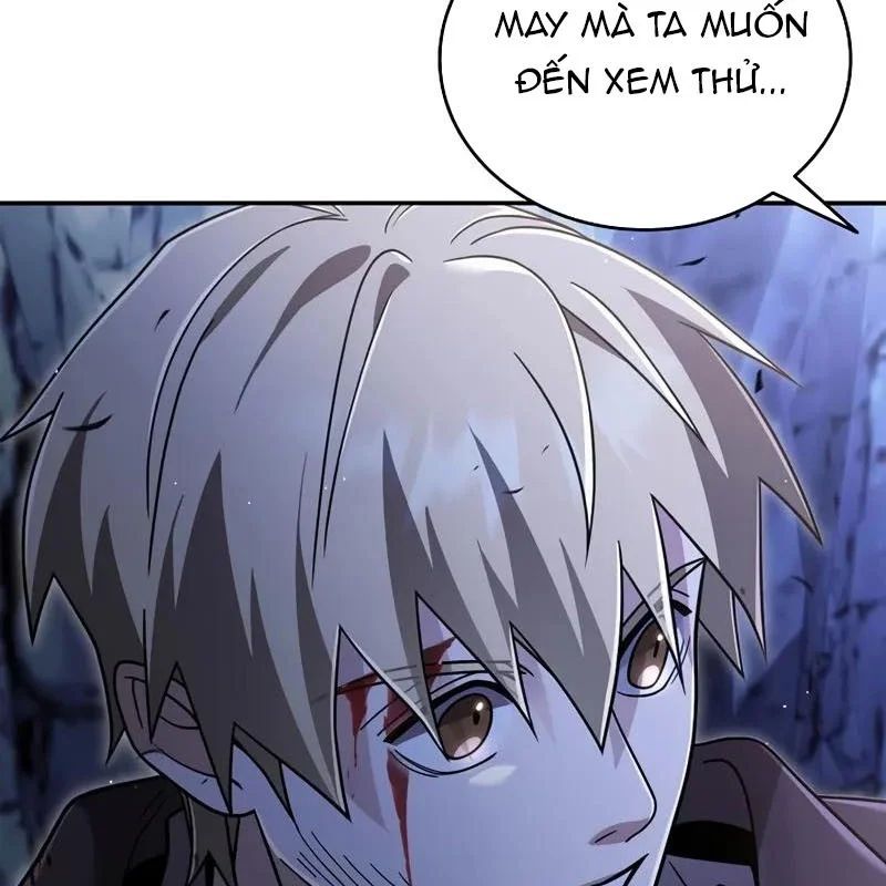 Trang truyện 183