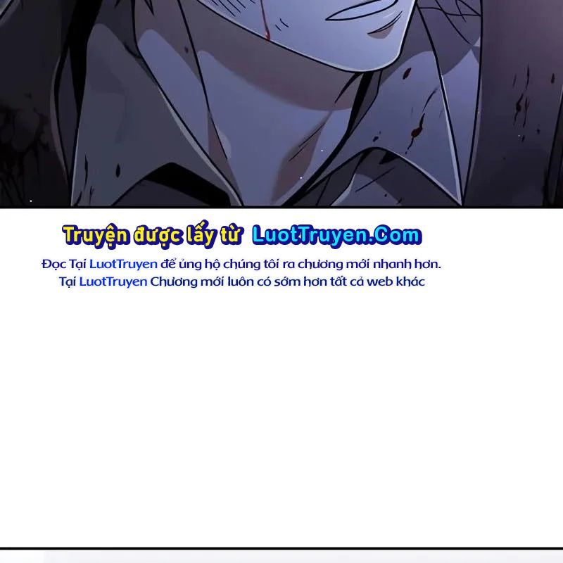Trang truyện 184