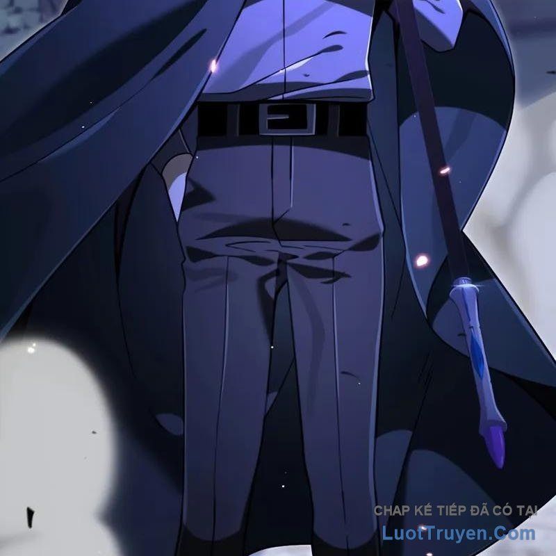 Trang truyện 187