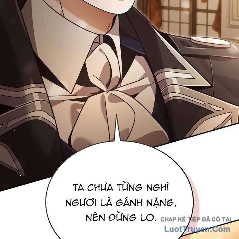 Trang truyện 23