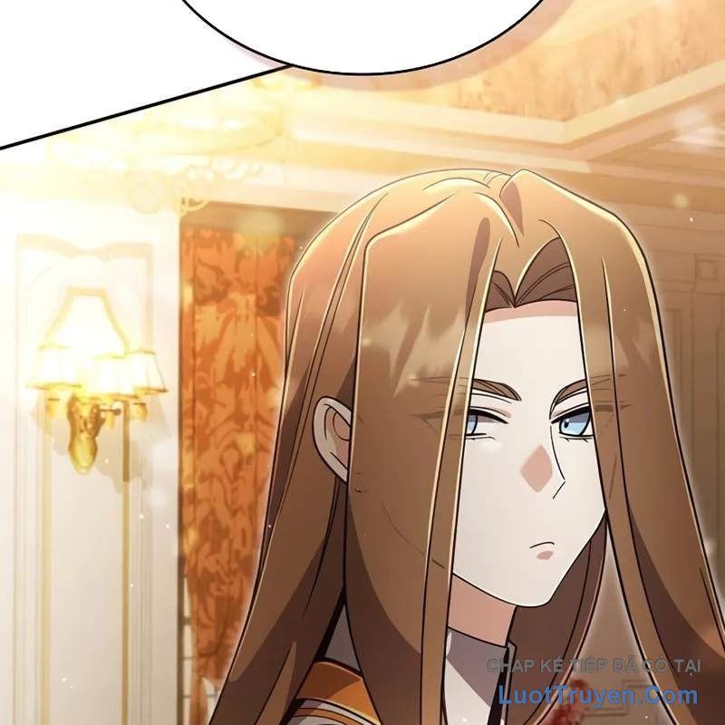 Trang truyện 24