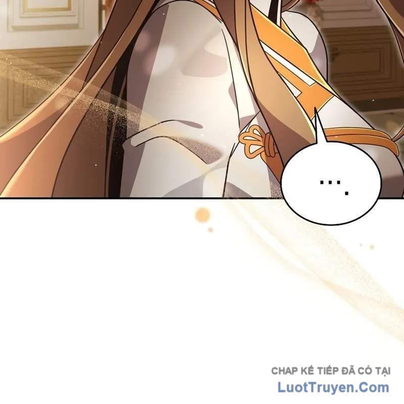 Trang truyện 25