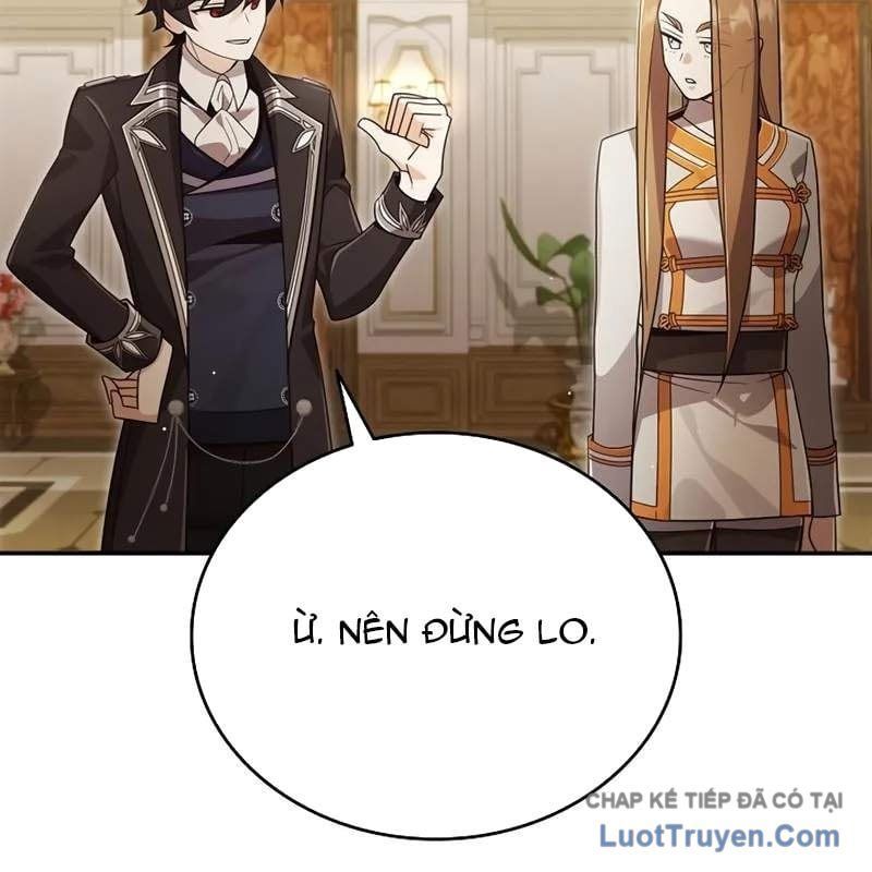 Trang truyện 27