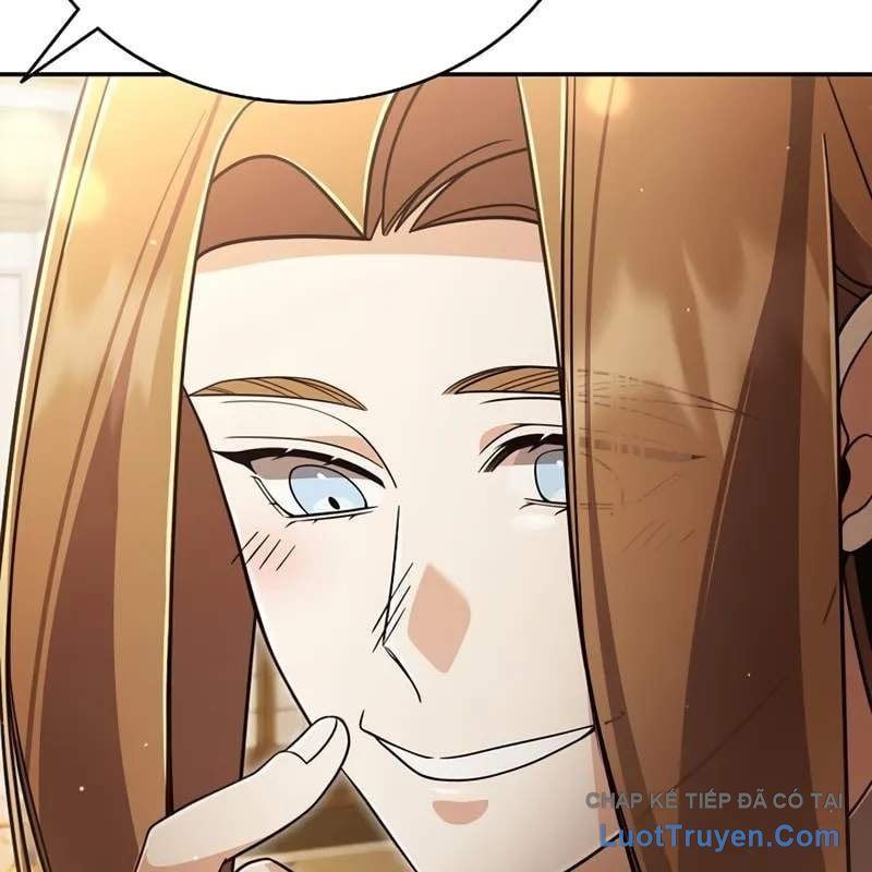 Trang truyện 29