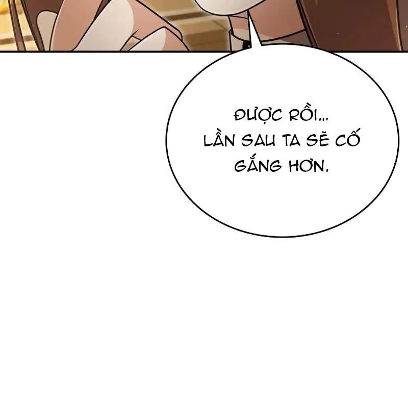 Trang truyện 30