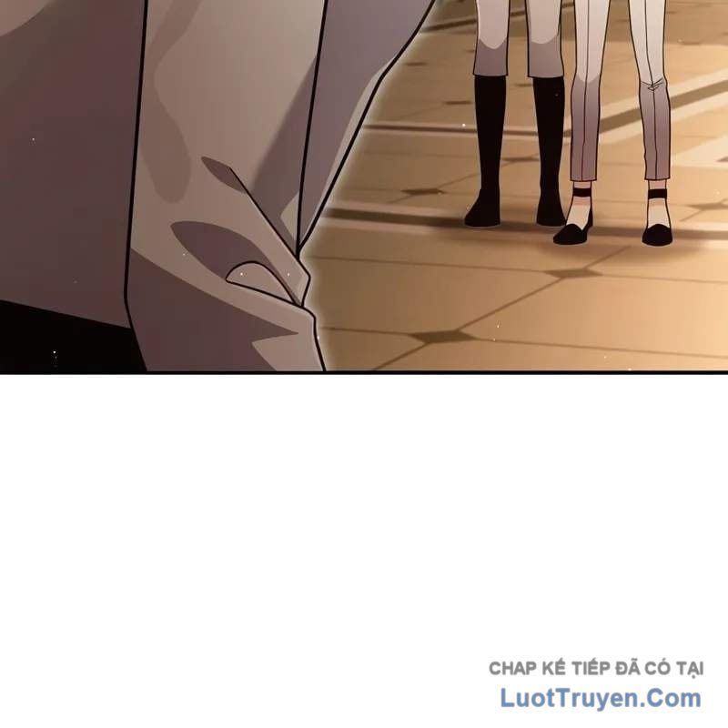 Trang truyện 34