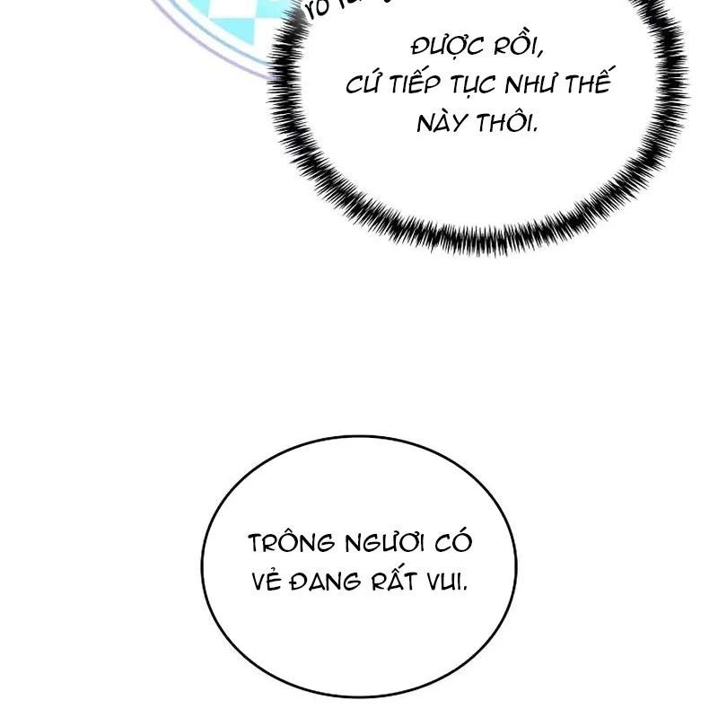 Trang truyện 37