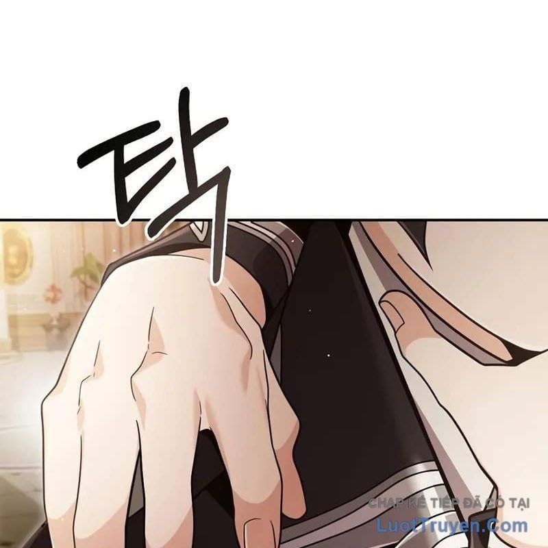 Trang truyện 38