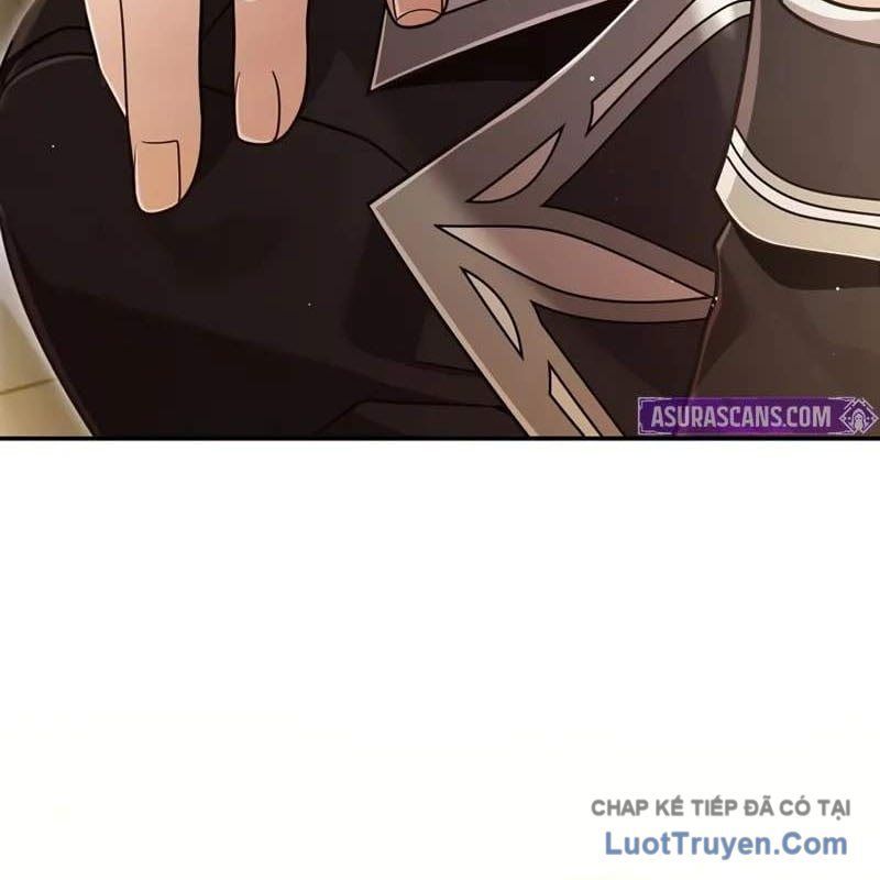 Trang truyện 39