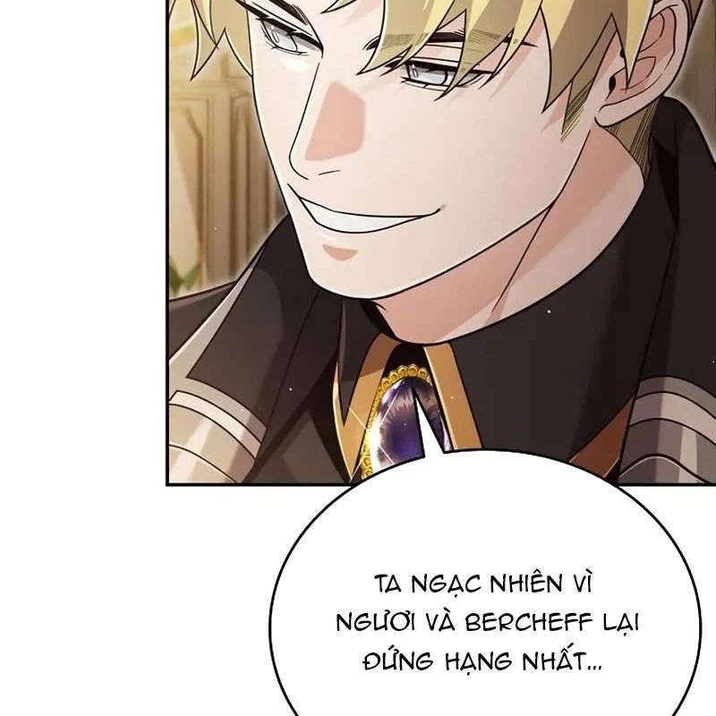 Trang truyện 46