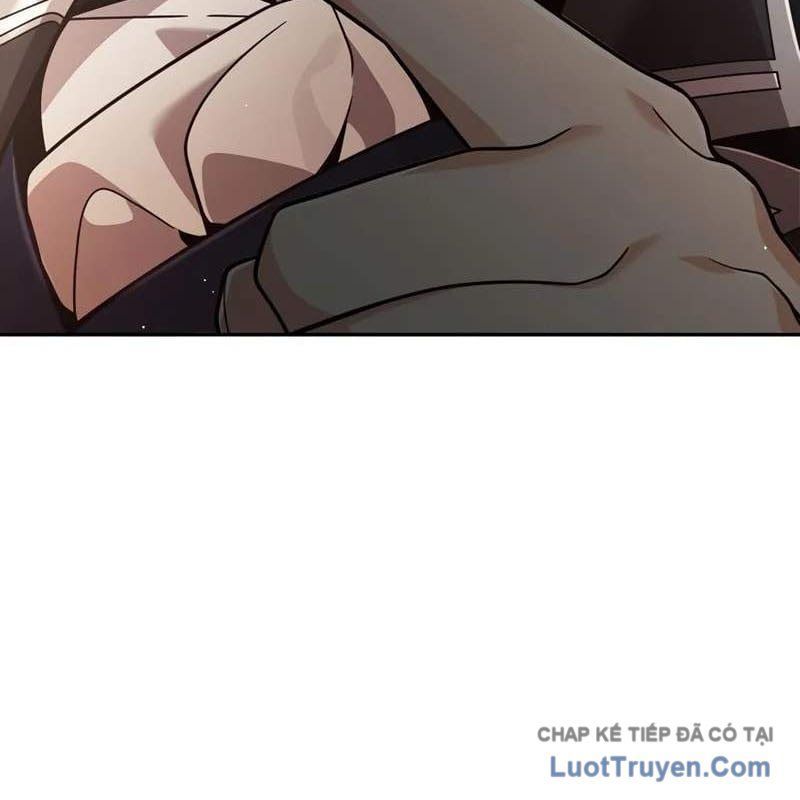 Trang truyện 49