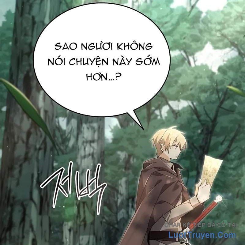 Trang truyện 62