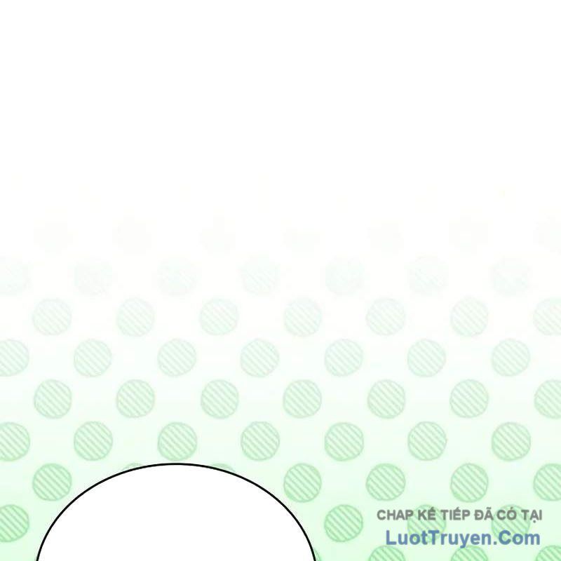 Trang truyện 64