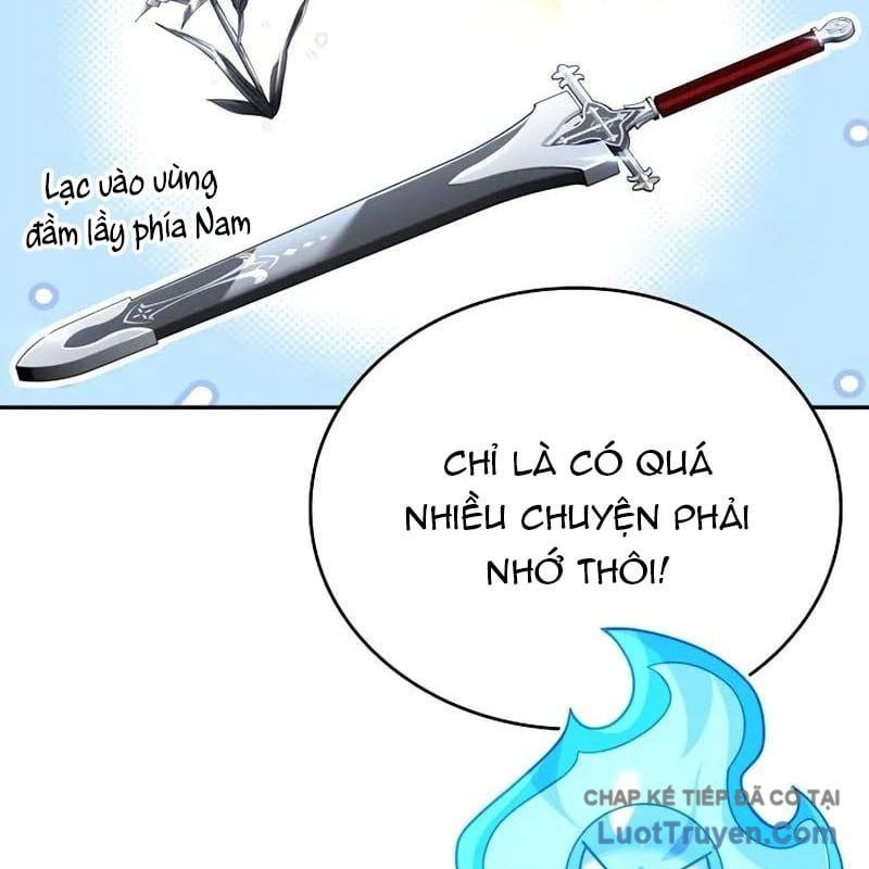 Trang truyện 69