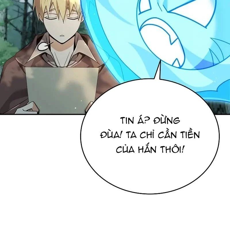 Trang truyện 77