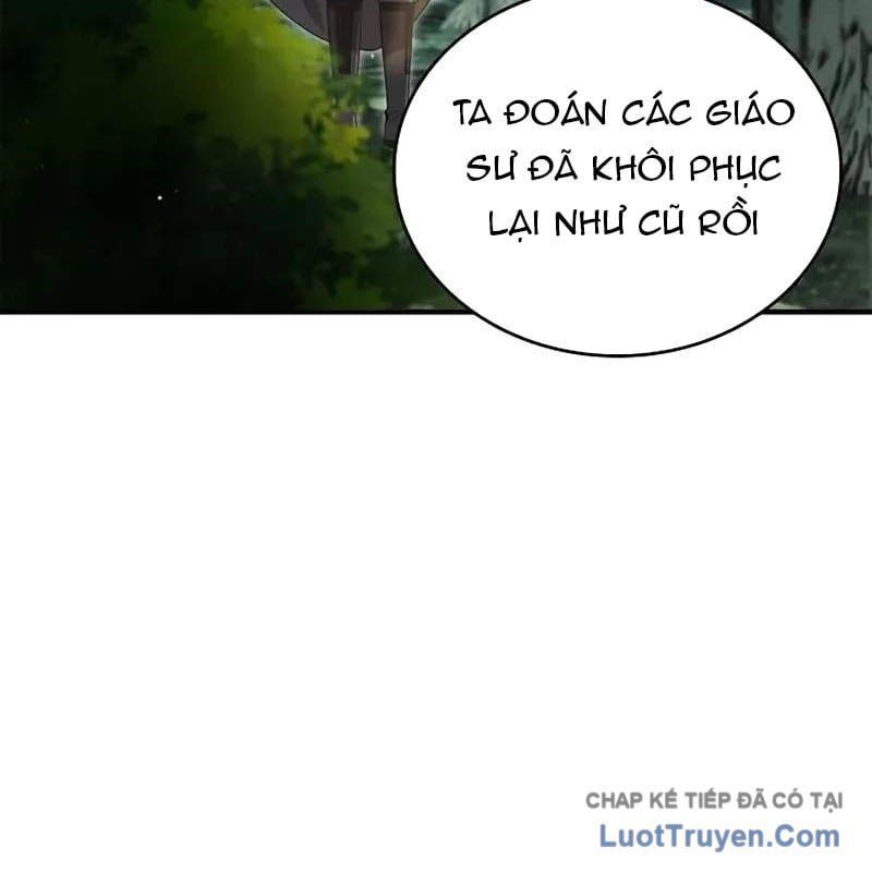 Trang truyện 83