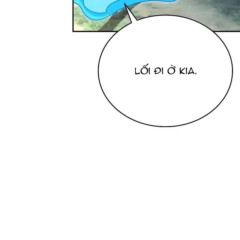 Trang truyện 85