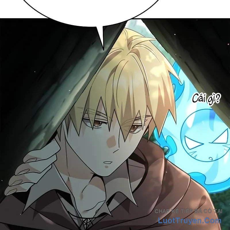 Trang truyện 87