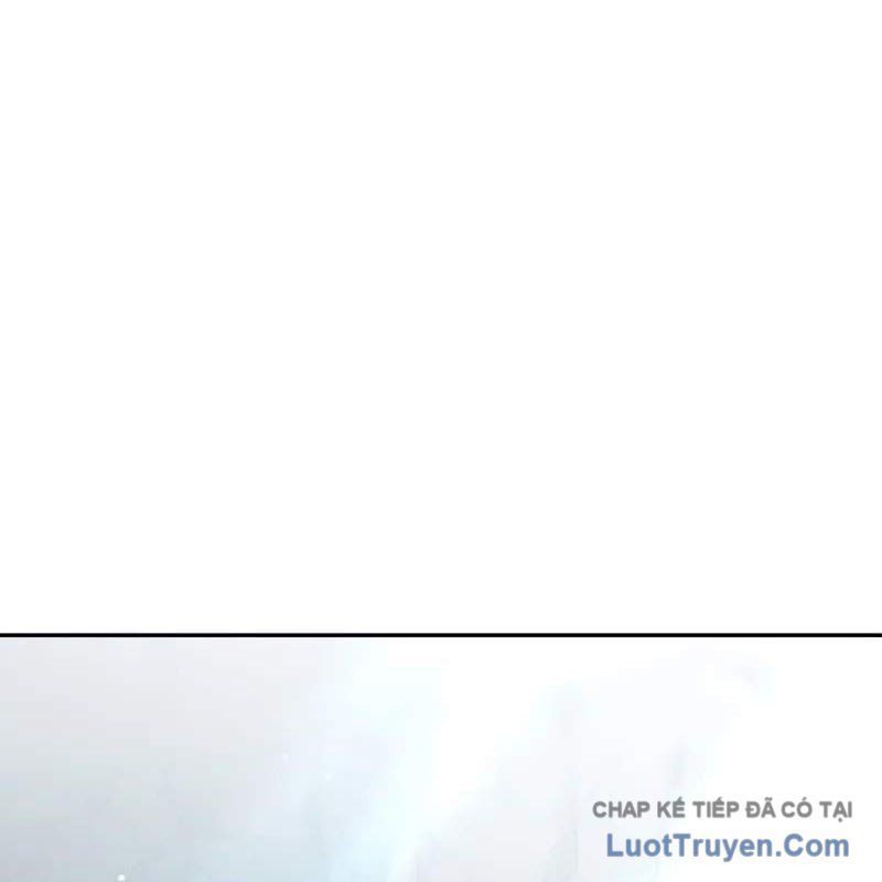 Trang truyện 93
