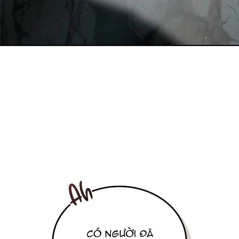 Trang truyện 97