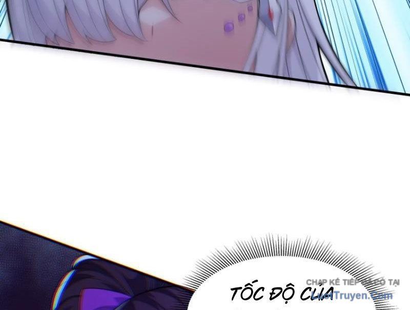 Trang truyện 102