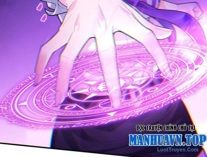 Trang truyện 104